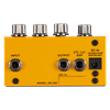 Pedal-multiefeito-de-drive