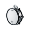 PD-108-BC-1.png