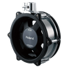 PD-108-BC-2.png