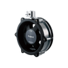 PD-108-BC-3.png