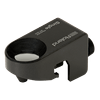 RT-30H-0.png