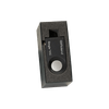 RT-30H-2.png