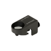 RT-30H-3.png