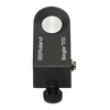 RT-30H-6.png