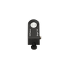 RT-30H-7.png