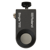 RT-30H-8.png