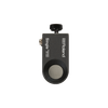 RT-30H-9.png