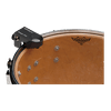 RT-30H-10.png