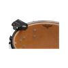 RT-30H-11.png