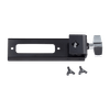 SPD-1E-2.png