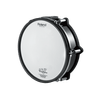 PD-128S-BC-1.png