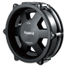 PD-128S-BC-2.png