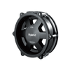PD-128S-BC-3.png