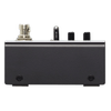 Modulo-de-som-para-kits-hibridos-V-Drums