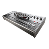TR-06-2.png