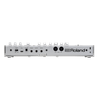 TR-06-4.png