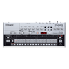 TR-06-8.png