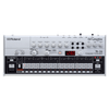 TR-06-9.png