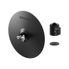 Pad de Chimbal de Bateria Roland