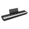 Kit completo piano digital