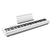 piano digital com bluetooth