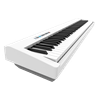 piano digital com bluetooth