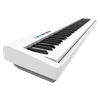piano digital com bluetooth