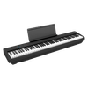Piano-Digital