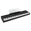 FP-60X-1.png