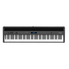FP-60X-8.png