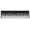 FP-60X-9.png