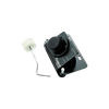 pad-de-bumbo-para-bateria-digital
