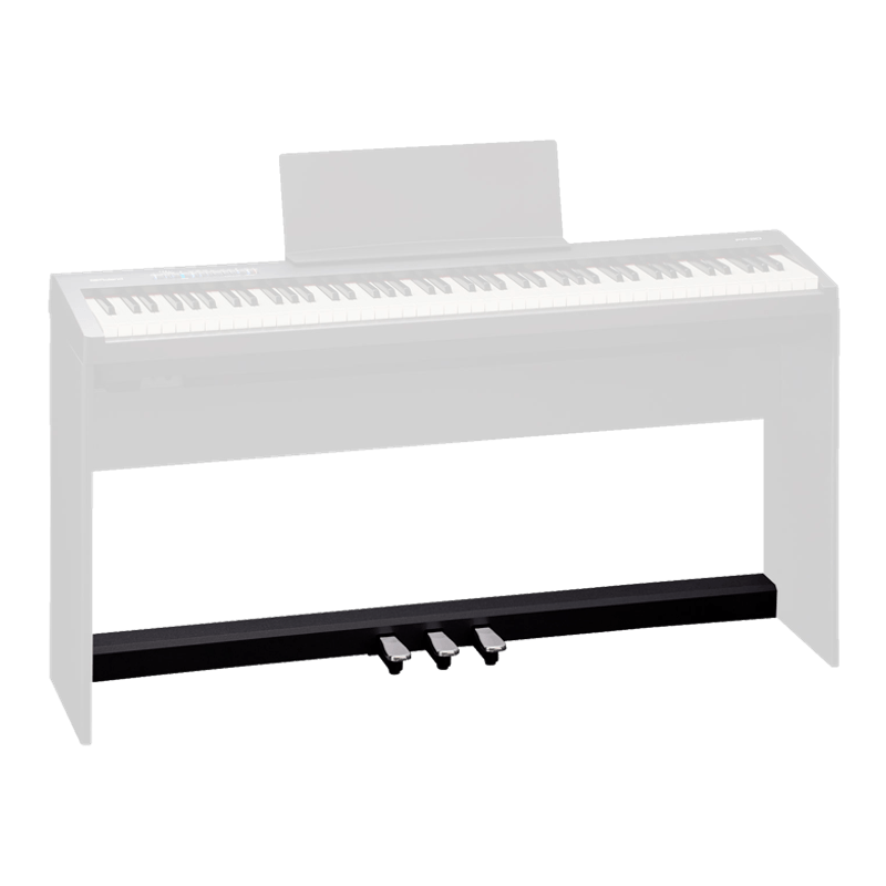 KPD-70-BK-0.png KPD-70-BK-0.png