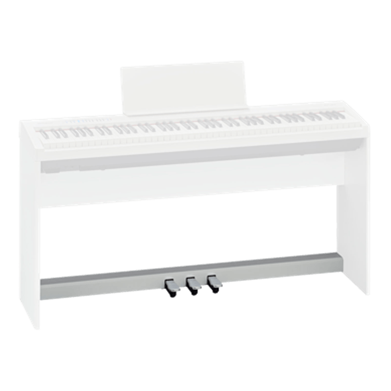 KPD-70-WH-0.png KPD-70-WH-0.png