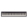 Piano-compacto-com-88-teclas