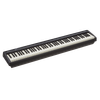Piano-compacto-com-88-teclas