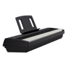 Piano-compacto-com-88-teclas