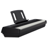 Piano-compacto-com-88-teclas