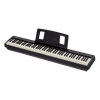 Piano-compacto-com-88-teclas
