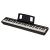 Piano-compacto-com-88-teclas