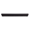 Piano-compacto-com-88-teclas