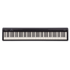 Piano-compacto-com-88-teclas