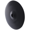 CY-14C-T-2.png