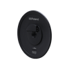 Pad-de-prato-V-Cymbal-CY-16-R-T--16--Roland-