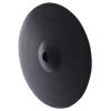 Pad-de-prato-V-Cymbal-CY-16-R-T--16--Roland-
