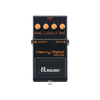 Pedal-de-Distorcao-Heavy-Metal-Waza-Craft-BOSS