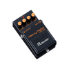 Pedal-de-Distorcao-Heavy-Metal-Waza-Craft-BOSS