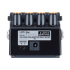 Pedal-de-Distorcao-Heavy-Metal-Waza-Craft-HM-2WBOSS