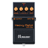 Pedal-de-Distorcao-Heavy-Metal-Waza-Craft-BOSS