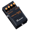 Pedal-de-Distorcao-Heavy-Metal-Waza-Craft-BOSS
